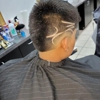 Prestige Barbershop & hair salon gallery