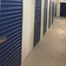 Center Park Self Storage - Self Storage