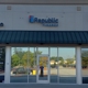 Republic Finance