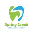 Spring Creek Pediatric Dentistry - Pediatric Dentistry