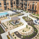 The Gallery Apartments