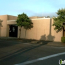 Cascade Utilities Inc