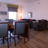 Hampton Inn & Suites Houston-Katy gallery