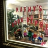 Kathys Book Depot gallery