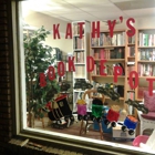 Kathys Book Depot