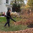 Doskoch Lawn Care & Landscaping Services