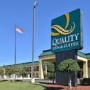 Quality Inn & Suites Southwest - Motels
