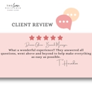 Dianne Glenn, Branch Manager, Benchmark Mortgage