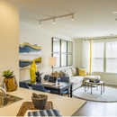 Residences at Government Center - Apartments