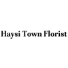 Haysi Town Florist gallery