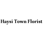 Haysi Town Florist