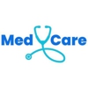 Med-Y-Care gallery