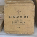 Lincourt Vineyards - Wineries