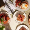 La Vie Belle Boutique Café & Cuisine gallery
