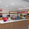 Hampton Inn & Suites Rockland gallery