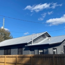 Atlantic Roofing & Exteriors - Roofing Contractors