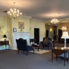 Criswell Funeral Home gallery
