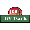 JGW RV Park gallery