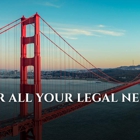 Varlack Legal Services