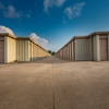 Texas Mega Storage gallery