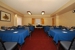 Sleep Inn at North Scottsdale Road - Motels