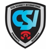 CSI Ceja Security International gallery