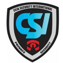 CSI Ceja Security International - Security Guard & Patrol Service