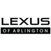 Lexus of Arlington gallery