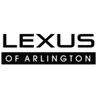 Lexus of Arlington