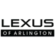 Lexus of Arlington