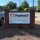 Piedmont Physicians Hawthorne Medical of Athens - Physicians & Surgeons