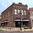 Buffalo Billfold Company