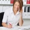 BRC Business Consulting gallery