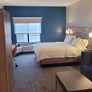 Holiday Inn Express & Suites Plymouth by IHG - Hotels