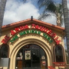 Taqueria De Anda