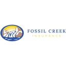 Fossil Creek Insurance