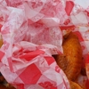 Daq's Wings & Grill gallery