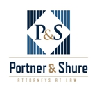 Portner & Shure, P.A.