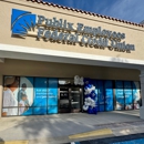 Publix Employees Federal Credit Union at Mandarin