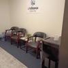 LifeStance Therapists & Psychiatrists Dallas gallery