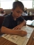 IHOP - Breakfast, Brunch & Lunch Restaurants
