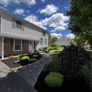 KMB Property Solutions - Gardeners