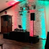 Innovative Sound & Entertainment gallery