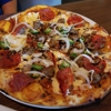 California Pizza Kitchen gallery