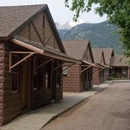 Villa Motel at Manitou Springs - Motels