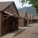 Villa Motel at Manitou Springs