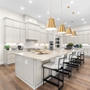 Enclave at Canyon Estates by Richmond American Homes gallery