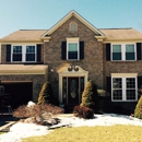 Specialty Window & Door