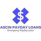 ASCIN Payday Loans