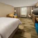 Hampton Inn & Suites Syracuse/Carrier Circle - Hotels